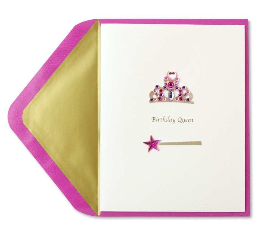 Details about   Papyrus Card 